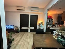 Sims Urban Oasis (D14), Condominium #462768301